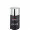 Deodorant stick Cartier Declaration d&#039;un Soir, 75 ml, Pentru Barbati