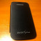 Husa Samsung Galaxy S4 Mini - Flip