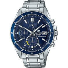 Ceas barbatesc Casio Edifice EFS-S510D-2AVUEF foto