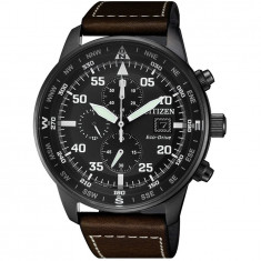 Ceas barbatesc Citizen Eco-Drive CA0695-17E foto