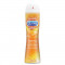 Lubrifiant Durex Play Warming 50 ml, 50 ml