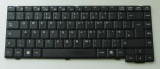 Tastatura Originala - Fujitsu Siemens Amilo a1640