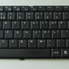 Tastatura Originala - Fujitsu Siemens Amilo a1640