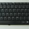 Tastatura Originala - Fujitsu Siemens Amilo a1640