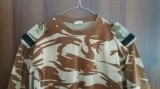 M5S - TRICOU MILITAR - PIESA DE COLECTIE