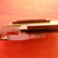 Conector Ide Hdd - Fujitsu Siemens Amilo a1640