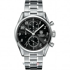 Ceas TAG&amp;amp;nbsp;Heuer CARRERA CAS2110.BA0730 foto