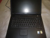 DELL inspiron 2200, 15, Intel Pentium M, Sub 80 GB