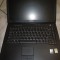 DELL inspiron 2200