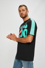 Nike Sportswear - Tricou foto