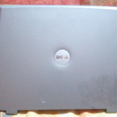 Carcasa Display+Rama - Dell Latitude D400