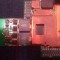 Compaq Armada COVERTER/REGULATOR BOARD
