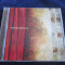 Nine Inch Nails - Hesitation Marks _ CD,album _ Polydor ( Europa,2013)