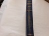 Caragiale Opere Complete Vol. 5, Editia Zarifopol 1938, Legatura de Lux, Bibliofilie
