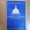 Al. Rosetti, Istoria limbii rom&acirc;ne. Noțiuni generale București 1942 038