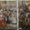 Album de lux , pictura , Diego Rivera , Taschen , 2008 , format mare , 10 kg