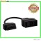 Cablu adaptor Toyota 22 pini - interfata diagnoza tester auto OBD2