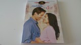Inapoi la tine - dvd 427