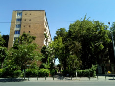 Apartament 2 camere,Bucuresti,sector 4Sos. Oltenitei-Piata Sudului. foto