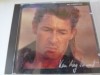 Peter Maffay -cd -4000