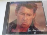 Peter Maffay -cd -4000