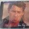 peter Maffay -cd -4000