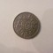 CY - 2 two shillings 1955 Marea Britanie Anglia