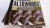 Al Edwards -cd