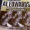 Al Edwards -cd