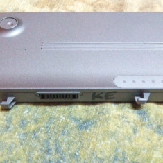 Baterie - Dell Latitude D400