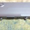 Baterie - Dell Latitude D400