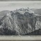 Cetatea Rasnov langa Brasov// CP
