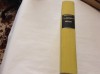 Caragiale Opere Vol. 6 Teatru, Editia Zarifopol 1939, Legatura de Lux, Timbrul Legatorie