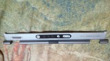 Bezel - Dell Latitude D400