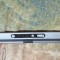 Bezel - Dell Latitude D400