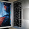 Macbook Air i5 Early 2014