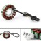 Stator Honda CBF1000 (SC58) (SC64) 2006-2016