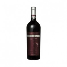Vin rosu - Hyperion, 2012, sec | Halewood Wines foto