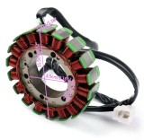 Stator Honda VT600 CD Shadow VLX Deluxe 1993-2007