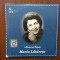 maria lataretu cd disc compilatie muzica de colectie populara jurnalul national