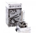 Bec Xenon D1S 35w 4300k VAG OE Audi / Vw / Skoda / Seat
