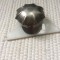 MACHETA casca miner mica miniatura minerit decor obiect de colectie hobby rara