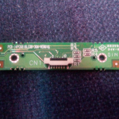 Compaq Armada M700 Card Led PCB-14PC6818LED? B-30A-VER010