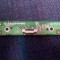 Compaq Armada M700 Card Led PCB-14PC6818LED? B-30A-VER010