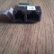 Compaq Armada M700 - Modul Retea Lan Modem