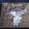 Jamiroquai - Synkronized _ CD,album _ Sony ( UK , 1999)