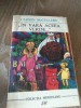 Carson McCullers - In vara aceea verde Pn+