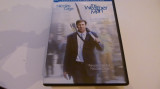 The weather man - dvd - 107, Engleza