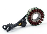 Stator Honda CBR1100XX Blackbird 1999-2006