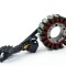 Stator Honda CBR1100XX Blackbird 1999-2006